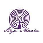 Aya Maria Wellness Spa Resort