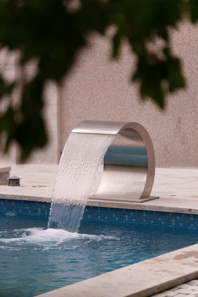 Aya Maria Wellness Spa Resort 6